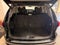 2017 Toyota Highlander XLE AWD W/ COLLISION ALERT