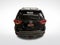 2017 Toyota Highlander XLE AWD W/ COLLISION ALERT