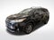 2017 Toyota Highlander XLE AWD W/ COLLISION ALERT