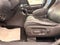 2017 Toyota Highlander XLE AWD W/ COLLISION ALERT