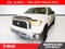 2009 Toyota Tundra SR5 CrewMax W/ TRD OFF ROAD PKG