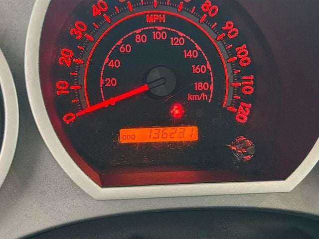 2009 Toyota Tundra SR5 CrewMax W/ TRD OFF ROAD PKG
