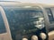 2009 Toyota Tundra SR5 CrewMax W/ TRD OFF ROAD PKG