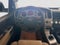 2009 Toyota Tundra SR5 CrewMax W/ TRD OFF ROAD PKG