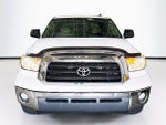 2009 Toyota Tundra SR5 CrewMax W/ TRD OFF ROAD PKG