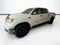 2009 Toyota Tundra SR5 CrewMax W/ TRD OFF ROAD PKG