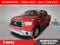 2010 Toyota Tundra Grade CrewMax