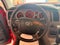2010 Toyota Tundra Grade CrewMax