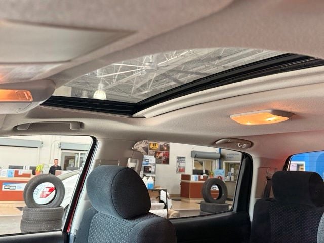 2010 Toyota Tundra Grade CrewMax