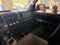 2010 Toyota Tundra Grade CrewMax
