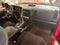 2010 Toyota Tundra Grade CrewMax