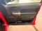 2010 Toyota Tundra Grade CrewMax