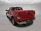2010 Toyota Tundra Grade CrewMax