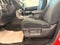 2010 Toyota Tundra Grade CrewMax