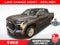 2024 Toyota Tundra SR5 w/ COLLISION ALERT