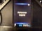 2024 Toyota Tundra SR5 w/ COLLISION ALERT