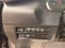 2024 Toyota Tundra SR5 w/ COLLISION ALERT