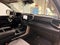 2024 Toyota Tundra SR5 w/ COLLISION ALERT