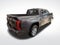2024 Toyota Tundra SR5 w/ COLLISION ALERT