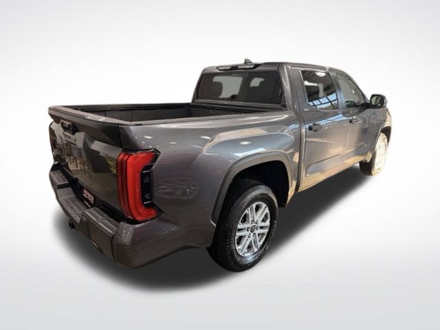 2024 Toyota Tundra SR5 w/ COLLISION ALERT