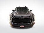 2024 Toyota Tundra SR5 w/ COLLISION ALERT