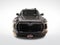 2024 Toyota Tundra SR5 w/ COLLISION ALERT