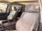 2024 Toyota Tundra SR5 w/ COLLISION ALERT