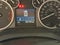 2014 Toyota Tundra SR5 w/ Rocky Ridge Pkg