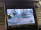 2014 Toyota Tundra SR5 w/ Rocky Ridge Pkg