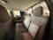 2014 Toyota Tundra SR5 w/ Rocky Ridge Pkg