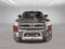 2014 Toyota Tundra SR5 w/ Rocky Ridge Pkg