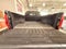 2014 Toyota Tundra SR5 w/ Rocky Ridge Pkg