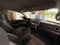 2014 Toyota Tundra SR5 w/ Rocky Ridge Pkg