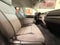 2014 Toyota Tundra SR5 w/ Rocky Ridge Pkg