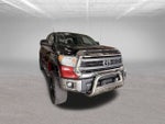 2014 Toyota Tundra SR5 w/ Rocky Ridge Pkg