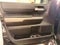 2014 Toyota Tundra SR5 w/ Rocky Ridge Pkg
