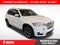 2015 BMW X5 xDrive50i w/ Htd Seats/Steering Wheel