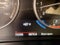 2015 BMW X5 xDrive50i w/ Htd Seats/Steering Wheel
