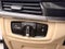2015 BMW X5 xDrive50i w/ Htd Seats/Steering Wheel