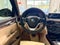 2015 BMW X5 xDrive50i w/ Htd Seats/Steering Wheel