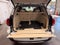 2015 BMW X5 xDrive50i w/ Htd Seats/Steering Wheel