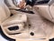2015 BMW X5 xDrive50i w/ Htd Seats/Steering Wheel