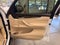 2015 BMW X5 xDrive50i w/ Htd Seats/Steering Wheel