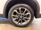 2015 BMW X5 xDrive50i w/ Htd Seats/Steering Wheel