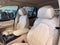 2015 BMW X5 xDrive50i w/ Htd Seats/Steering Wheel