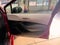 2024 Toyota Corolla LE w/ COLLISION ALERT
