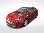 2024 Toyota Corolla LE w/ COLLISION ALERT