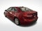 2024 Toyota Corolla LE w/ COLLISION ALERT