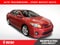 2013 Toyota Corolla L
