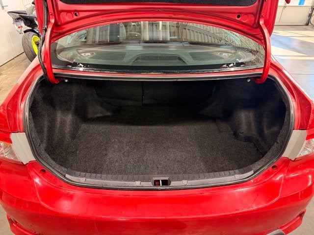 2013 Toyota Corolla L